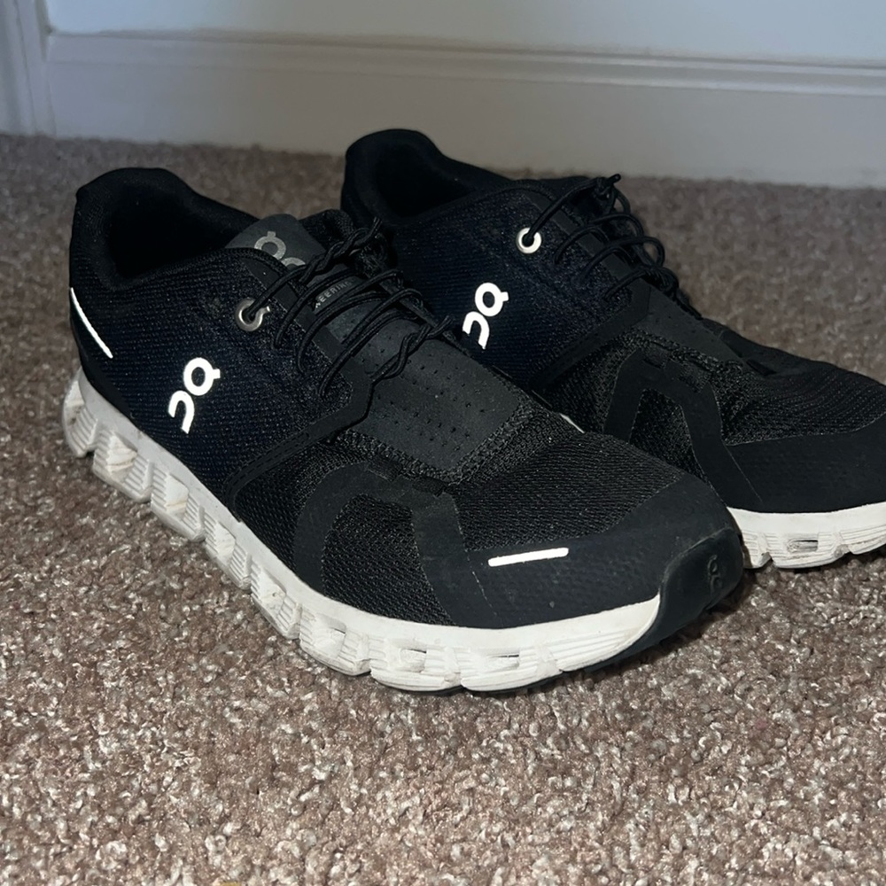 Women’s Slip On Oncloud
